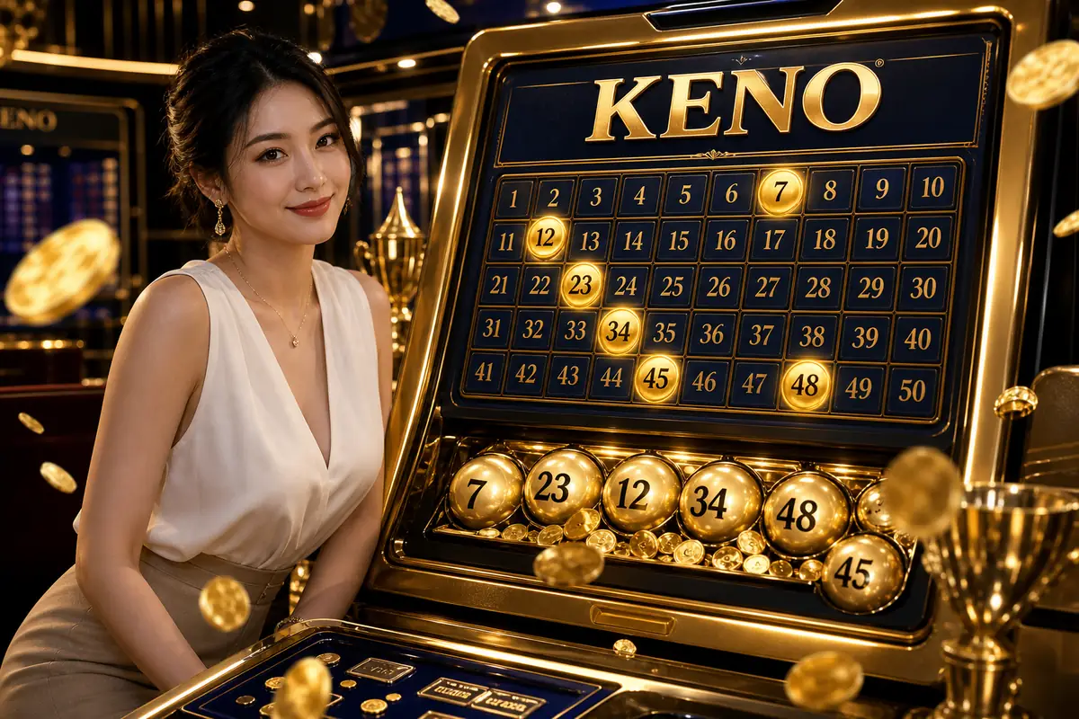 tk698 VIP Membership Cashback Benefits